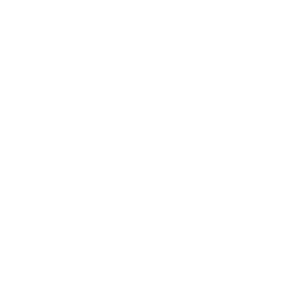 The Iceland Trail logo