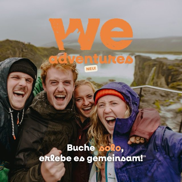 OG WADE - Launch - GIF-Header - 2